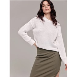 Conte elegant Джемпер LDK 179