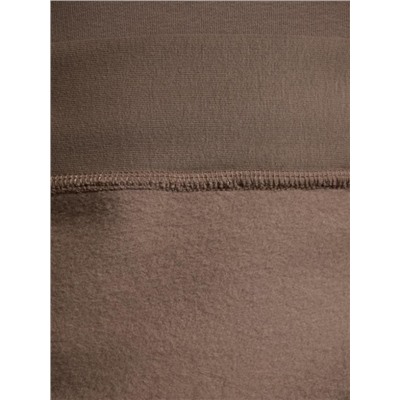 Костюм мужской Кларк (Коричневый)