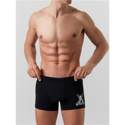 ТРУСЫ МУЖСКИЕ 411220