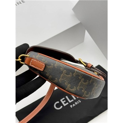 Сумка #23114408