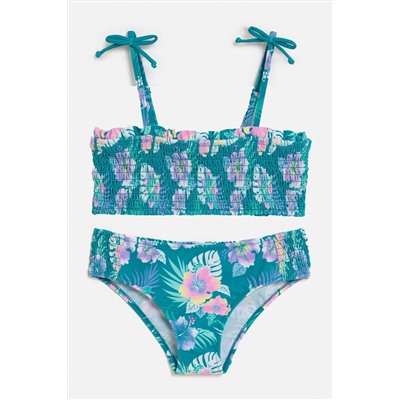 Купальный костюм ACOOLA, 1039499