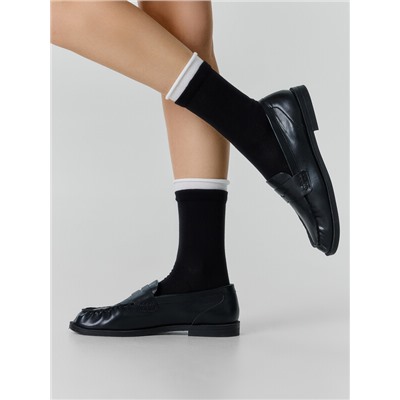 НОСКИ ЖЕНСКИЕ 245K-3509