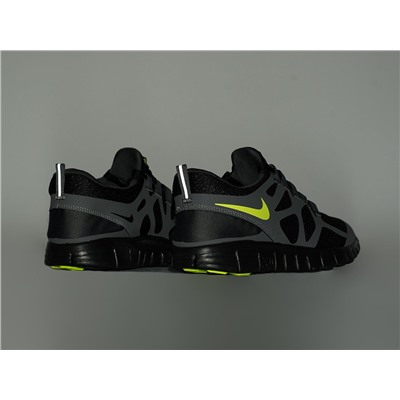 Кроссовки Nike Free 3.0 V3