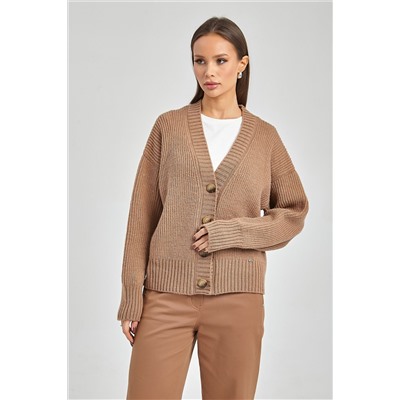 Кардиган STILLA, 1084340