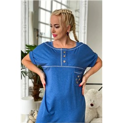 Натали Платье 7224