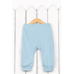 Брюки BABY BOOM, 1090306