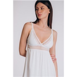 Сорочка INDEFINI, 1191423