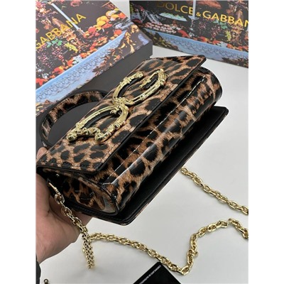 Сумка #23076074