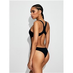 CONCEPT CLUB Купальник 10204720003