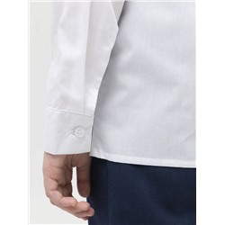 PELICAN Блузка GWCJ7123