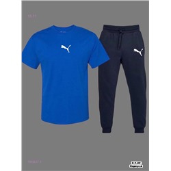 костюм 1848237-3