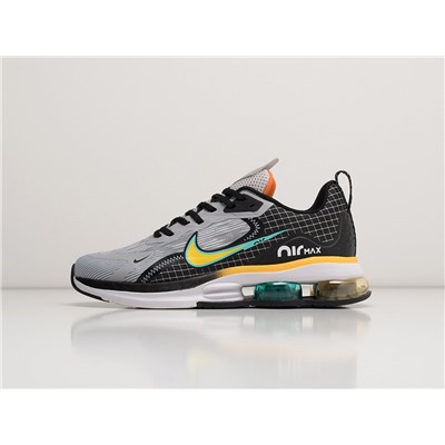 Кроссовки Nike Air Max 2023