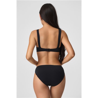 Купальный костюм жен. Asamy