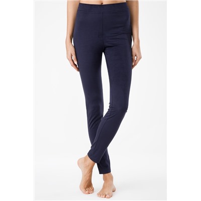 Легинсы CONTE ELEGANT, 111201