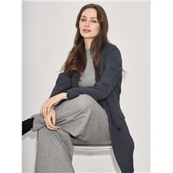 DIMMA Жакет 2450