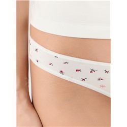 КОМПЛЕКТ ЖЕНСКИЙ (МАЙКА, ТРУСЫ) 442210