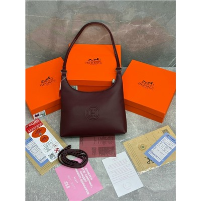 Сумка #23080326