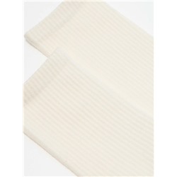 CONTE Удлиненные хлопковые носки ACTIVE