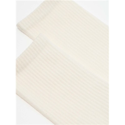 CONTE Удлиненные хлопковые носки ACTIVE