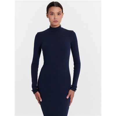 ПЛАТЬЕ ЖЕНСКОЕ 152520