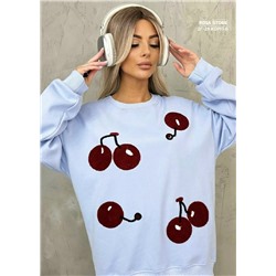 Кофта #23052229