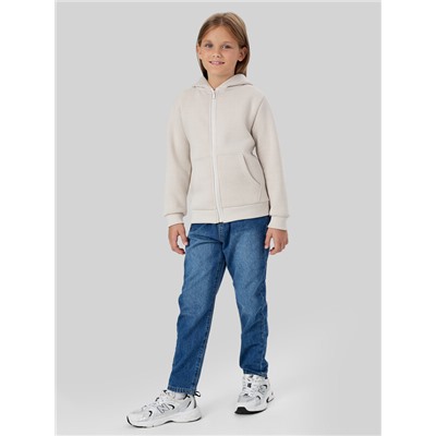 ЖАКЕТ ДЛЯ ДЕВОЧЕК 167721