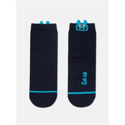 CONTE-KIDS Носки TIP-TOP (с пикотом) 23С-110СП