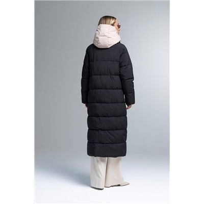 Пуховик HOOPS, 1218923