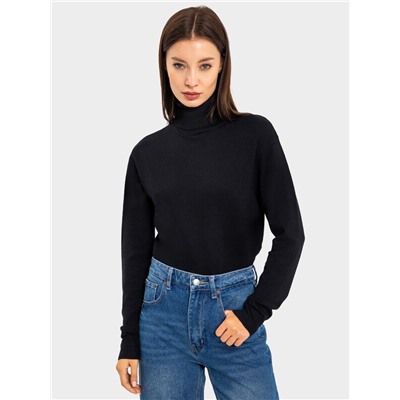 СВИТЕР ЖЕНСКИЙ 122817