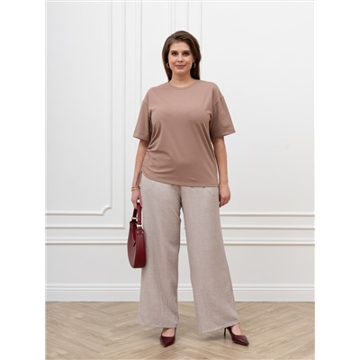 Футболка Искра-1