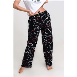 Натали Пижама 30537