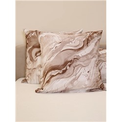 Текс-плюс Комплект НФ-00245752