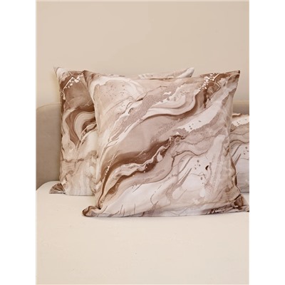 Текс-плюс Комплект НФ-00245752