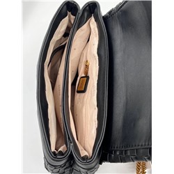 Сумка #23017508