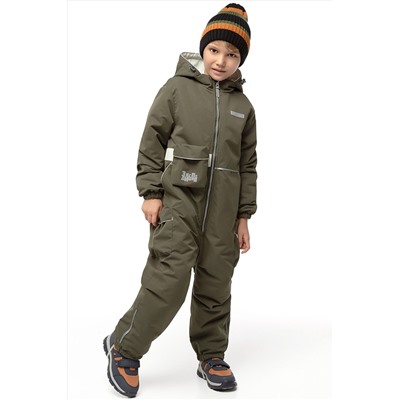 Комбинезон NIKASTYLE, 1080937