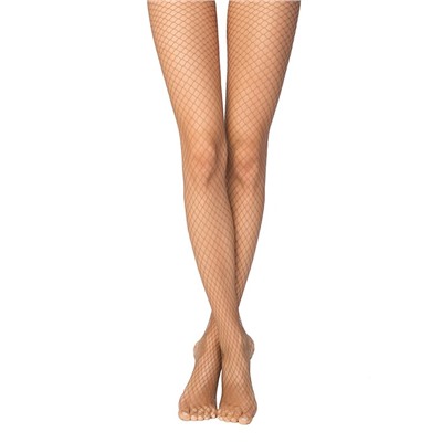 Колготки женские CONTE RETTE MAX