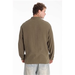 Рубашка М125001х