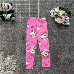 лосины 2056461-1