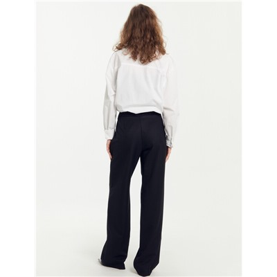 БРЮКИ ЖЕНСКИЕ 182489