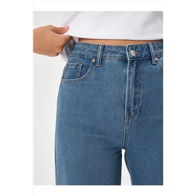 Джинсы HOLA, 1046838