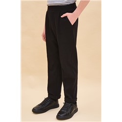 Брюки PELICAN, 986351