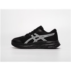 Кроссовки Asics
