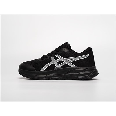 Кроссовки Asics