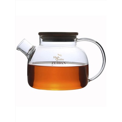 ZEIDAN Чайник Z-4299
