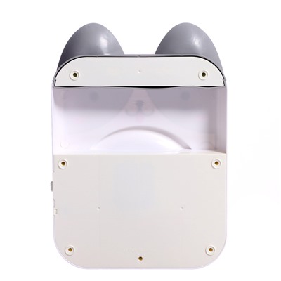 УЦЕНКА Набор для опытов «Гончарный круг: Собачка»