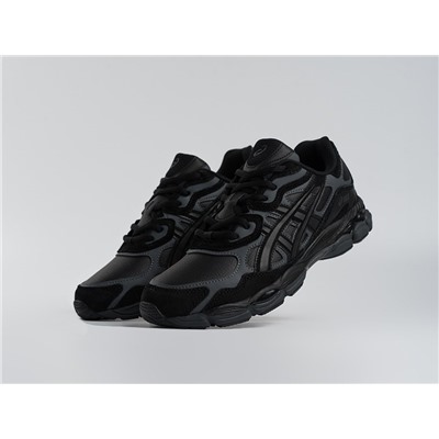 Кроссовки Asics GEL-NYC