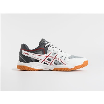 Кроссовки Asics Gel-Rocket 10