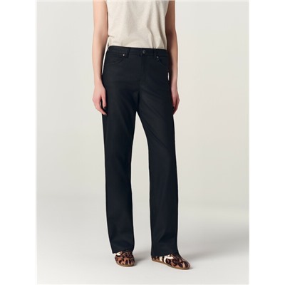 CONTE CON-917 Брюки женские