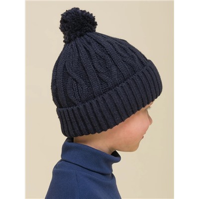 PELICAN Шапка UKQX3245/6