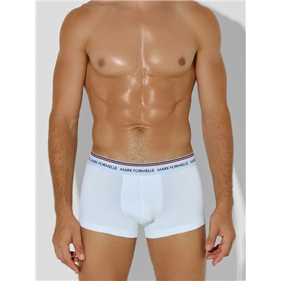 MARK FORMELLE Трусы 411124-3